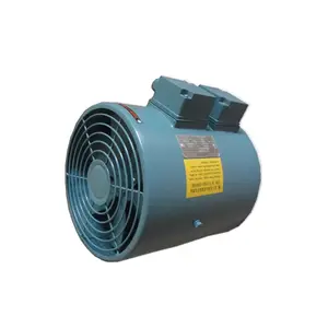 Factory Wholesale Blue Air Cooling Fan Water Air Cooler Ventilators G-315A