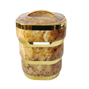 Dmwd — préparation de petit déjeuner, 3 en 1, rôtissoire à œufs frits, four chauffant, pour le pain, tout en un, efficace sur l'énergie - Product Image 5