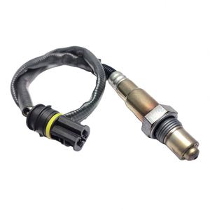 Çin üretici oksijen sensörü 0025400117 0015405017 0015400517 mercedes-benz için 206 W168 W202 A209 - Product Image 1