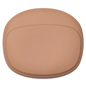 Étuis en silicone en gros pour Airpods, étuis pour écouteurs Airpods Pro, étui de protection en silicone, porte-monnaie en silicone - Product Image 3