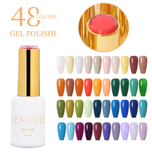 OEM 48<span class=keywords><strong>สี</strong></span><span class=keywords><strong>เจ</strong></span><span class=keywords><strong>ล</strong></span>ฉลากส่วนตัวโ<span class=keywords><strong>ล</strong></span>โก้ที่กำหนดเองฤดูร้อนสีรุ้งสีพาส<span class=keywords><strong>เท</strong></span><span class=keywords><strong>ล</strong></span>นีออนแช่ปิด<span class=keywords><strong>เจ</strong></span><span class=keywords><strong>ล</strong></span>ยาทาเล็บ Uv Ge - Product Image 1