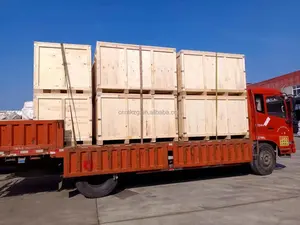 เครื่องเก็บเกี่ยวข้าวโพดแบบมือถือพร้อมระบบมัดและเก็บเกี่ยวอัตโนมัติ สำหรับพืชผลขนาดเล็กและพื้นที่เลี้ยงสัตว์ ใช้เกียร์อัตโนมัติ พร้อมมอเตอร์หลัก - Product Image 5