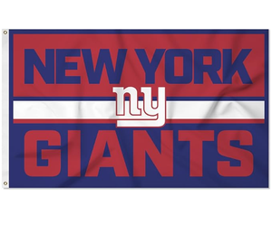 <span class=keywords><strong>Drapeau</strong></span> extérieur durable 3x5 des Saints de la Nouvelle-Orléans avec œillets – <span class=keywords><strong>Drapeau</strong></span> et bannière robustes pour jardin, terrasse extérieure et mur intérieur - Product Image 6