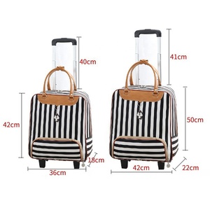 Bolsa de Viaje Plegable Impermeable de Gran Capacidad <span class=keywords><strong>OKASA</strong></span>, Fabricada en Poliéster, Multifuncional, para Exteriores, con Logotipo y Color Personalizables - Product Image 4