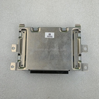 Katup Solenoid Kontrol Mesin Mobil Berkualitas Tinggi 01612817 untuk GEELY NL-32WD