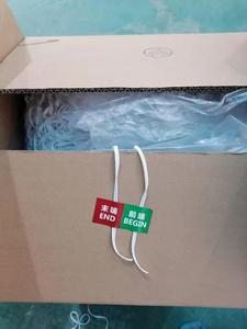 Dây Thun Trắng Bán Sỉ Chất Lượng Tốt Nhất Cho Hàng May Mặc - Product Image 6