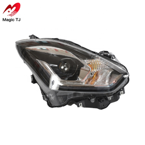 Maruti <span class=keywords><strong>Suzuki</strong></span> <span class=keywords><strong>Swift</strong></span> 2018 dzire Đèn Pha Led cấu hình cao 6000K màu mới 35121m55rb0 35100m55rb0 35321m55rb0 35300m55rb0 - Product Image 1