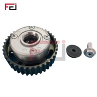 Piñón de Distribución 7701477313/7701478459 de Acero Aleado para Renault para Motor 2.0, 12 Meses de Garantía