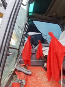 Machines et équipements d'occasion à bas prix avec composants principaux Roulement de boîte de vitesses Cummins Engine PLC-en bon état - Product Image 4