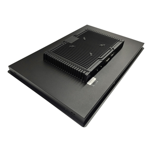 Sihovision 8 " - 32" inch Wall Mount 1080P <span class=keywords><strong>IP</strong></span> <span class=keywords><strong>65</strong></span> màn hình không thấm nước 10 điểm cảm ứng cảm ứng điện dung màn hình công nghiệp màn hình - Product Image 4