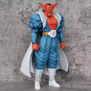 Figura de Acción de <span class=keywords><strong>Anime</strong></span> de <span class=keywords><strong>Dragon</strong></span> <span class=keywords><strong>Ball</strong></span> Artesanal Dabura de 35CM de PVC, Juguete de Colección para Niños - Product Image 6