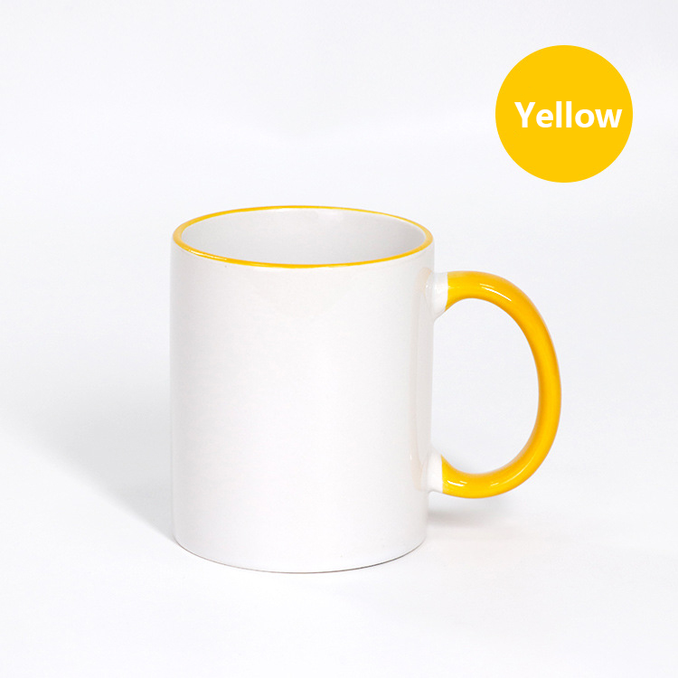 Jaune