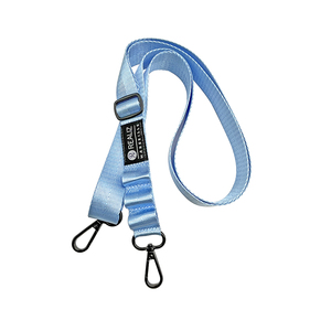 Có Thể Điều Chỉnh Chiều Dài Tùy Chỉnh Polyester Keychain Dây Buộc Giá Rẻ Tùy Chỉnh Cổ Dây Đeo Điện Thoại Huy Hiệu Reel Chủ Thẻ Điện Thoại Di Động Dây Đeo - Product Image 2