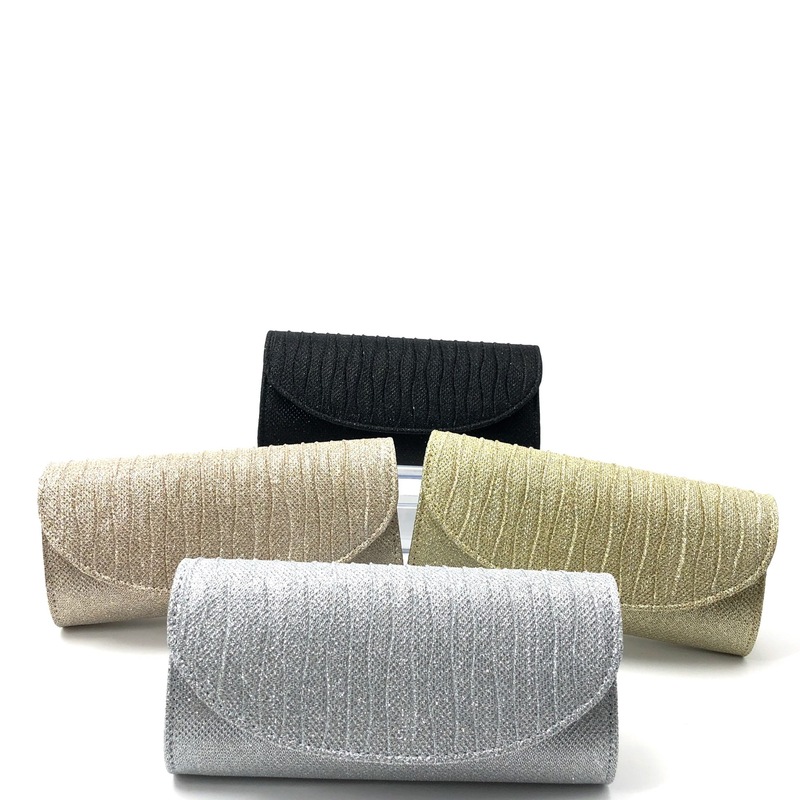 Factory Direct Sales Crossbody Bag Fashion