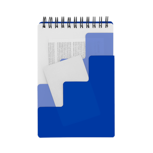 Carnet à spirale mini mignon en gros d'usine, <span class=keywords><strong>papeterie</strong></span> portable pour le bureau et l'école, bloc-notes d'écriture - Product Image 1