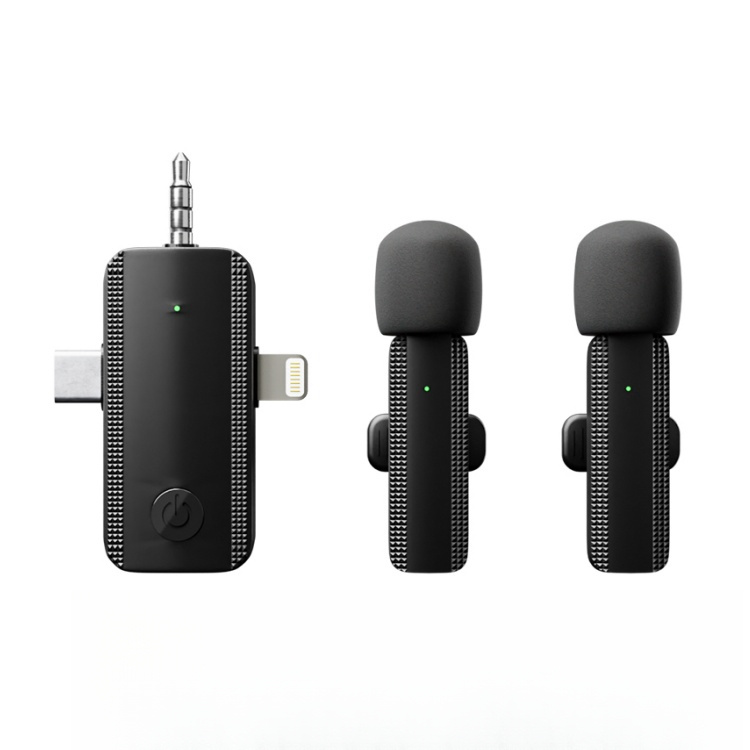 2 MIC