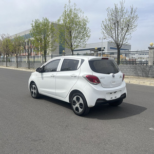 <span class=keywords><strong>E</strong></span>-STAR <span class=keywords><strong>minicar</strong></span> Changan Benben 5ที่นั่งรุ่นยอดนิยม2021 31.86kWh รถยนต์ LFP แบตเตอรี่พลังงานใหม่ - Product Image 6