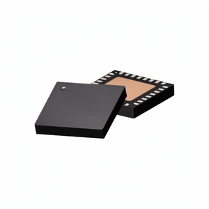 Interface In Stock 32 WFQFN Exposed Pad FT232BQ-REEL Buy Online Electronic Components - Product Image 1