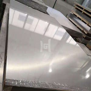 7003 7005 7020 7022 7050 7075 7475 8A06 8011 8090 feuille d'aluminium 1mm-10mm épaisseur métal aluminium coupe soudage revêtement - Product Image 5