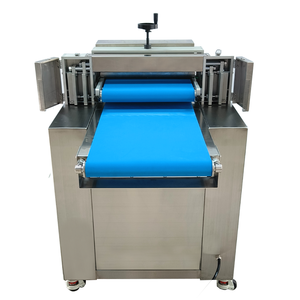 Venda Direta de Fábrica de Cortador de Bolo Horizontal Novo de Alta Qualidade e Baixo Preço. - Product Image 4