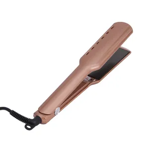 Hot Sale Hair Straightener Professional Hair Straightener Flat Hair Straightener