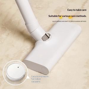 <span class=keywords><strong>Tapis</strong></span> pour salon, chambre à coucher, nouvelle chambre d'appoint, sans lavage, sans essorage, entretien avancé, <span class=keywords><strong>tapis</strong></span> <span class=keywords><strong>de</strong></span> <span class=keywords><strong>sol</strong></span> complet pour canapé, table basse - Product Image 4