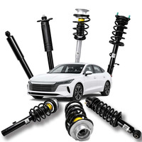 Pièces de qualité authentique, amortisseur à gaz pour camion, pour Renault Premium/Magnum, suspension pneumatique, amortisseur 0003201630 J522905020