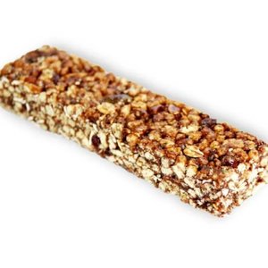 Ít chất béo và hàm lượng cao củ<span class=keywords><strong>a</strong></span> protein năng lượng thanh đồ ăn nhẹ - Product Image 5