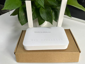 ONT WIFI XPON de Doble Banda ZXHN F6610M - Product Image 5