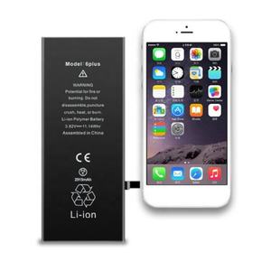 <span class=keywords><strong>Batterie</strong></span> de téléphone portable pour <span class=keywords><strong>remplacement</strong></span> de <span class=keywords><strong>batterie</strong></span> rechargeable <span class=keywords><strong>iphone</strong></span> <span class=keywords><strong>6s</strong></span> - Product Image 5