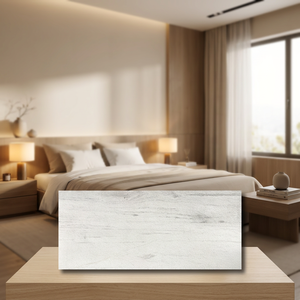 Manufacturer Exporter of Modern Marble Stone Veneer Sea <b>White</b> Decorative <b>Panel</b> Elegant Light Diffusion Sheet for Interior Wall - Product Image 2