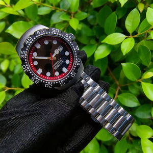 Relojes Mecánicos Automáticos de Lujo para Hombre, con Movimiento Deportivo 2824, 44 mm, Acero 904, Luminosos e Impermeables, Precio al por Mayor - Product Image 1