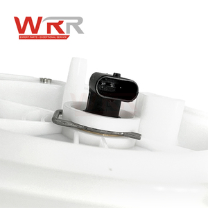 2214701390 2214701890 กรองน้ำมันเชื้อเพลิงสำหรับเบนซ์ W221 S350 S400 S500 เครื่องยนต์ที่เชื่อถือได้ระบบจ่ายน้ำมันเชื้อเพลิงอะไหล่ - Product Image 6