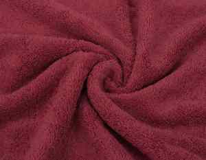 Custom Logo Large Luxury Disposable Absorption Cotton Soft <b>Bath</b> <b>Towels</b> <b>Set</b> for Bathroom and Hotel - Product Image 3