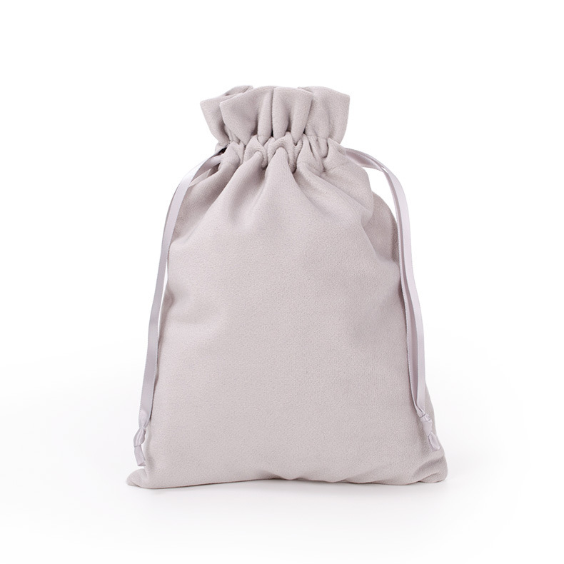 Silver Gray