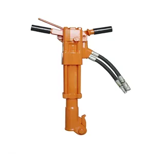 Wholesale underwater jackhammer For Industrial And DIY Projects