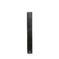 Venta Directa de Fábrica, Altavoz Lineal de Alta Calidad de 12 Pulgadas para Estudio y Escenario, 400W-2400W, Precio al por Mayor