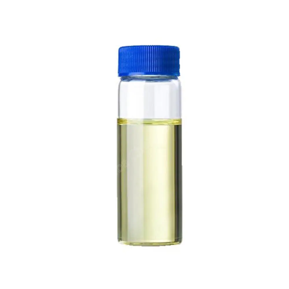 Ricinato de metilo/éster metílico del ácido cis-ricinoleico CAS 141-24-2