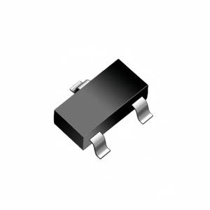 Diodo de Conmutación S-LDAN202KLT1G Original, Nuevo, de Alta Velocidad - Product Image 1