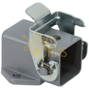 Murrelektronik 70MH-GAAAL-B000000 - Nuovo - Product Image 1