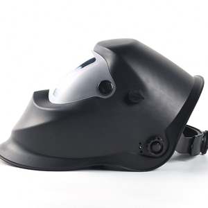 <span class=keywords><strong>Masque</strong></span> de casque de soudage TIG <span class=keywords><strong>MIG</strong></span> MMA automatique avec transformation rapide pour machine à souder pour soudeur - Product Image 4