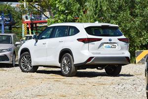 <span class=keywords><strong>Toyota</strong></span> <span class=keywords><strong>Highlander</strong></span> Híbrido 2022 Barato, 2.5L, <span class=keywords><strong>7</strong></span> <span class=keywords><strong>Plazas</strong></span>, SUV, Tracción en las Cuatro Ruedas, Automático, de <span class=keywords><strong>Segunda</strong></span> <span class=keywords><strong>Mano</strong></span>, Eficiente en Consumo de Combustible, Venta al Por Mayor - Product Image 5