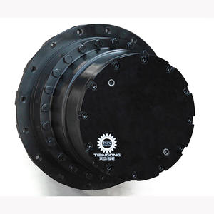 EX300-1/EX300-2/<span class=keywords><strong>EX270</strong></span> kotak gfq pengurang perjalanan grosir suku cadang penggali 9069550/9096485/9080072 penggerak <span class=keywords><strong>Final</strong></span> perjalanan - Product Image 3