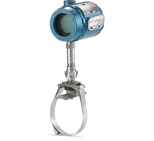 Transmisor de Temperatura EMERSON Rosemount 3144P Disponible con Sensor 214C/214C RTD/0085, Termómetro 114C y Tubo de Protección 114P - Product Image 3