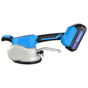 Brand New Sengxin <strong>Oscillating</strong> Tile Vibrator With Great <strong>Price</strong>