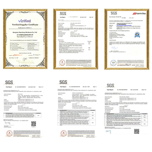 Accessoires pour barbecue, brosse en acier inoxydable, fournitures pour barbecue en plein air, ensemble de barbecue, ensemble d'outils pour barbecue, camping avec sac de transport - Product Image 4