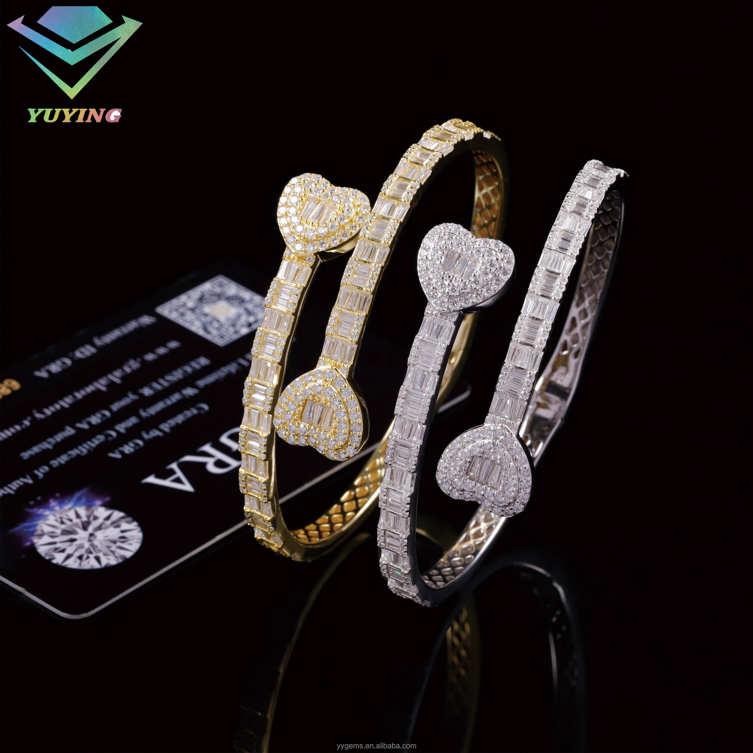 รูปหัวใจ