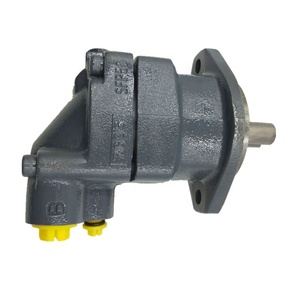 เปลี่ยนมอเตอร์ไฮดรอลิกแบบลูกสูบซีรีส์ F11 รุ่น F11-010-HU-CV-K-000-000-0 F11-010-GB-CV-K-000-000-0 F11-010-MB-CV-D-000-000-0 - Product Image 2