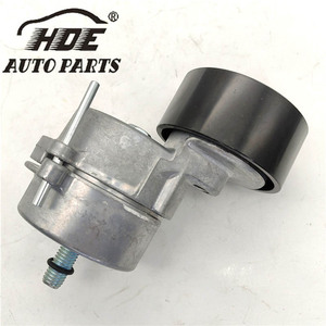 25281-2G652 25281-2G653 Tensor de Correa para Automóviles HDE al por Mayor para Hyundai Sonata Kia Optima - Product Image 3