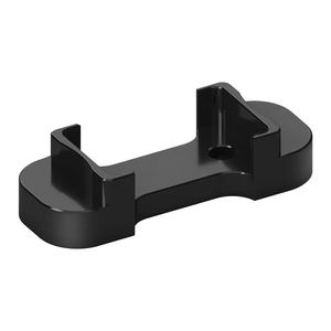 Insert de support de transmission BEVINSEE pour <span class=keywords><strong>Audi</strong></span> S4 A5 S5 Q5 SQ5 2018-2024 <span class=keywords><strong>Allroad</strong></span> <span class=keywords><strong>A4</strong></span> 2017-2021 2022 <span class=keywords><strong>2023</strong></span> 2024 - Product Image 4